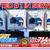 20 40 ft Cargo Container Storage Reefer Shipping Shed Sheds Containers 15 thumbnail