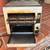 Restaurant Holman QCS Conveyor toaster 1 thumbnail