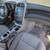 2015 Chevrolet Malibu Chevy LS Sedan 17 thumbnail