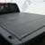 2017 Chevrolet Silverado 1500 Chevy Crew Cab LT All Star Edition Trailering Pkg  8 thumbnail