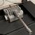 Yamaha PX-2 Turntable Linear Tracking Turntable 6 thumbnail