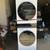 [LG 24in Compact Ventless Washtower 2.4 Wash and Elect 4.2 Dry] 5 thumbnail