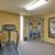 Studio Ready For Move In... ASK ABOUT OUR MOVE IN SPECIALS 8 thumbnail