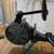 NordicTrack RW200 Rowing Machine 6 thumbnail