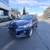 2017 Chevrolet Trax 1 thumbnail