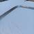 66- 67  Gto Lemans Tempest window molding 2 thumbnail