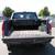 2016 Ford F150, Super Cab with Mini side-doors, Automatic Transmission 10 thumbnail