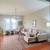 Kalorama Apartment 2 thumbnail