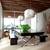 Interior / Architectural photographer 16 thumbnail