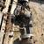 Truck Axle-Medium Duty 2 thumbnail