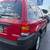 2002 FORD ESCAPE "TWO OWNER"CLEAN CARFAX,ALL SERVICES,SPORTY RED LOOOK 4 thumbnail