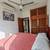 2 bed 1 bath with balcony in DOWNTOWN 10 thumbnail