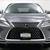 2022 Lexus RX 350 PREMIUM AWD SUV: NO ACCIDENTS, LOW KMS 2 thumbnail