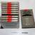 Organ Sewing Machine Needles 98 Needles 3 thumbnail