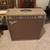 Vintage Fender Amps 1 thumbnail