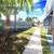 CENTRALLY LOCATED 1ST FLOOR 1BEDROOM CONDO 18 thumbnail