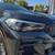 2022 BMW X6 XDRIVE40I XDRIVE40I SPORT UTILITY 4D 17 thumbnail