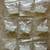 REDUCED-C-Pap Machine-Fischer Paykel Sleep Style 200 (Complete) 4 thumbnail
