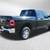 2021 Ram 2500 Tradesman 7 thumbnail