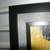 Black Framed Painting 8 thumbnail