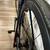 (SOLD) 2020 Specialized Roubaix (Size 54cm) 21 thumbnail