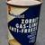 Vintage Whiz Hollingshead Zorbit Gas Line AntiFreeze Unopened 4 Oz Can 1 thumbnail