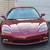 Flawless C6 Corvette extremely low mileage 6 speed manual 1 thumbnail