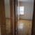 Down Town Evergreen, One bedroom apartment, all utilities included... 17 thumbnail