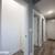 $300 OFF 1ST MONTHS RENT! Alluring 2 Bedroom, 1 Bath in Lakeview 14 thumbnail