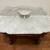 Marble topped tables 5 thumbnail