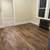 North Buffalo 1 Bedroom - All Utilities Included 8 thumbnail