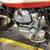 2022 Royal Enfield Int650 Baker Express 20 thumbnail