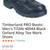 Timberland Pro Titan Oxford steel Toe Size 12 $75 Firm 1 thumbnail