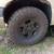 33" mud tires with rims 3 thumbnail