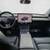 2022 Tesla Model 3  Electric 13 thumbnail