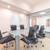AFFORDABLE OFFICE SPACE...PERFECT FOR START-UP BUSINESS 8 thumbnail