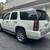2007 GMC Yukon Denali 12 thumbnail