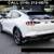 2021 Ford Mustang Mach-E Premium Sport Utility 4D SUV 6 thumbnail