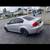 2011 328xi bmw 10 thumbnail