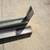 1994 Ford F150 XLT Road Master Running Boards Side Step Rails 5 thumbnail
