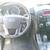 2012 KIA SORENTO LX  AWD 9 thumbnail