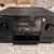 Marantz SR9600XM 7.1-channel A/V Receiver 1 thumbnail