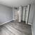 Wonderful townhome 19 thumbnail