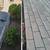 Gutter Gleaning service*Gutter Guards 1 thumbnail