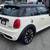 2016 MINI Cooper Hardtop S - No Accidents, Backup Camera, Sunroof 5 thumbnail