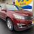 2016 Chevrolet Traverse LT AWD *Low Miles 2 thumbnail