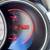 2009 Nissan Murano SL 113k AWD Used Cars Vermont at Ron’s Auto Vt 15 thumbnail