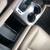 2016 Honda Pilot AWD 4dr EX-L 21 thumbnail