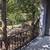 Cute 1 Bedroom with Patio!! Ask about Bi-Weekly Option 4 thumbnail