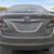2010 Mazda 6 4 thumbnail